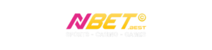 Logo NBet