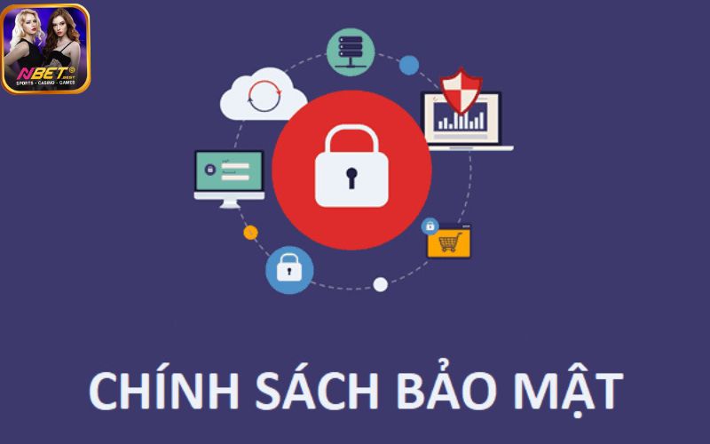 Biện pháp bảo vệ thông tin khách hàng tại trang cá cược