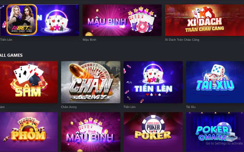 Áp dụng 4 mẹo chơi linh động dễ thắng khi tham gia casino