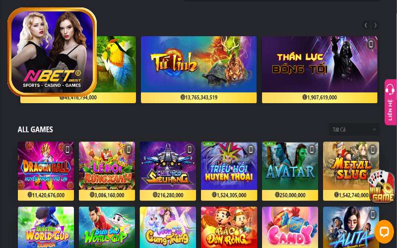 Tiền thắng jackpot hàng chục tỷ đồng